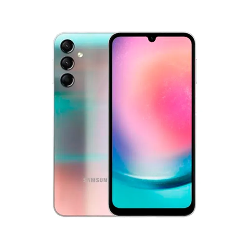 Samsung Galaxy A24 5G