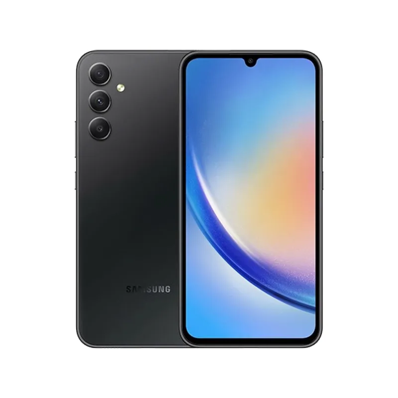 Samsung Galaxy A24 5G