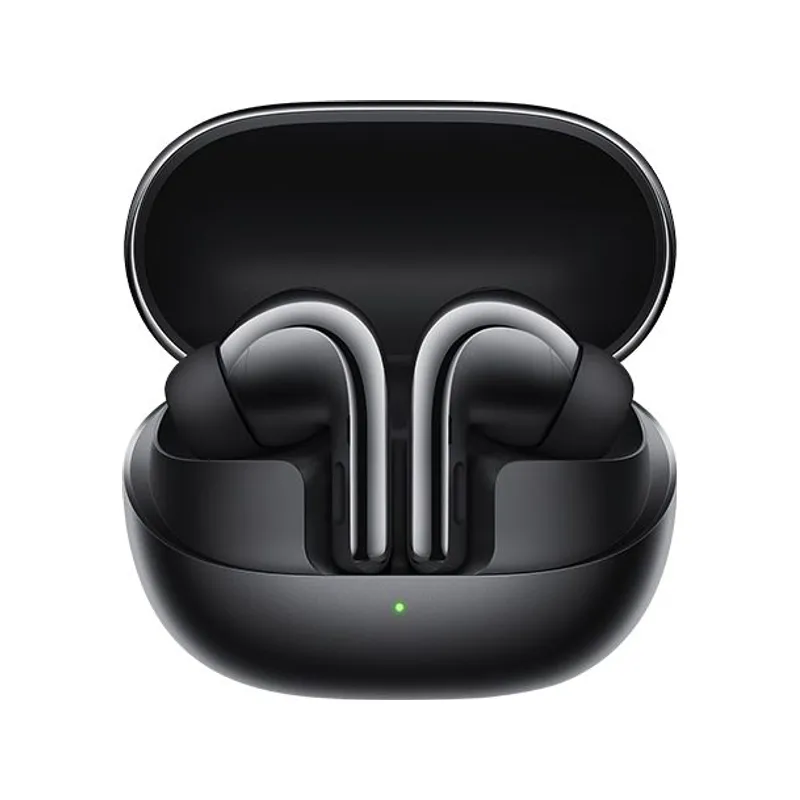 Xiaomi Buds 4 Pro