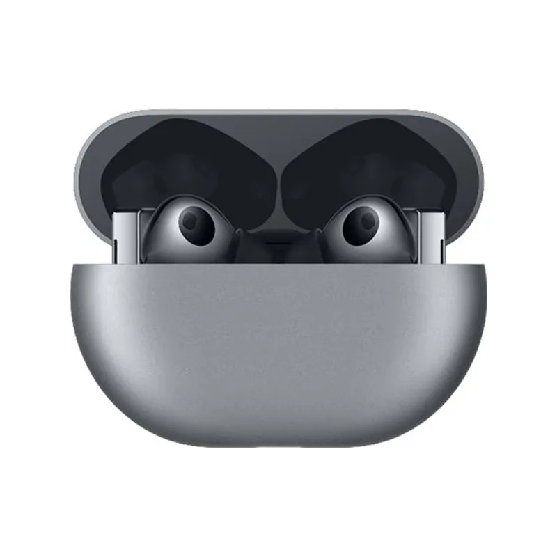 HUAWEI FreeBuds Pro