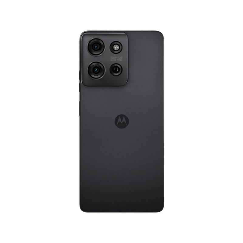 Motorola Moto G75 5G