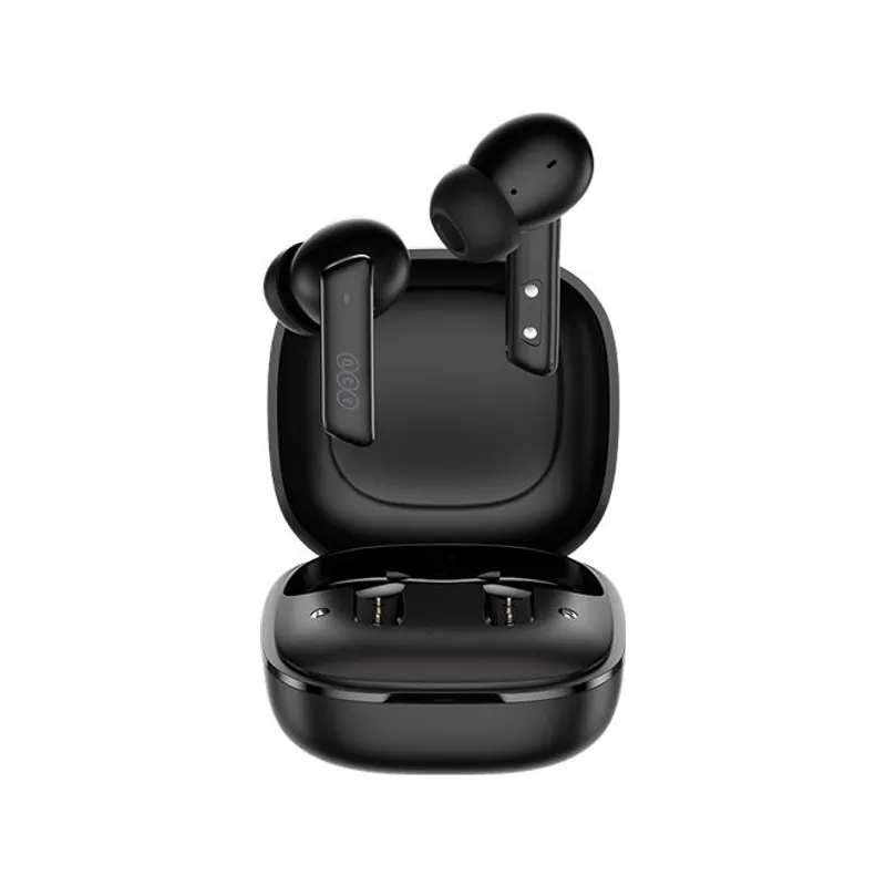 QCY HT05 MeloBuds ANC True Wireless Earbuds