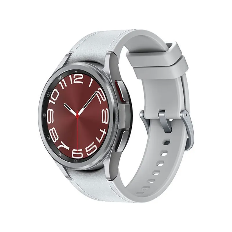 Samsung Galaxy Watch6 Classic