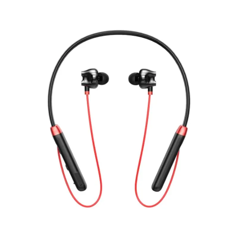 Wavefun Wireless Headphone Flex U