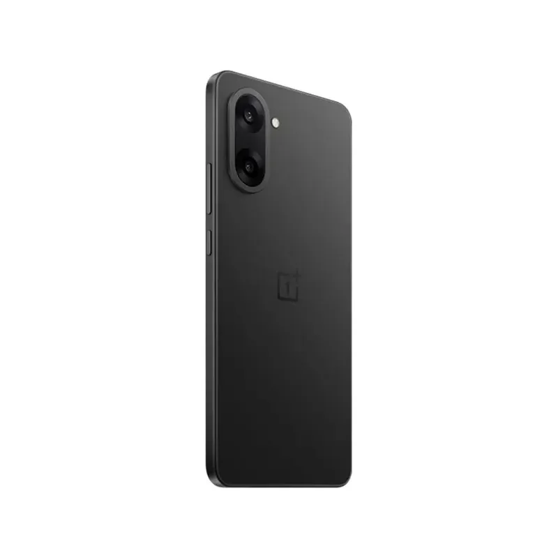 OnePlus Nord CE5 5G