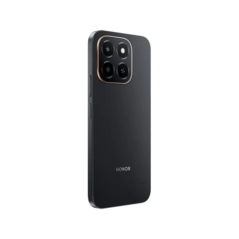 Honor X6c