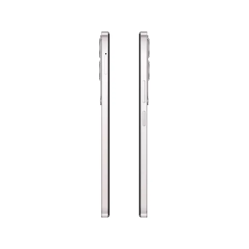 Vivo Y19s Pro