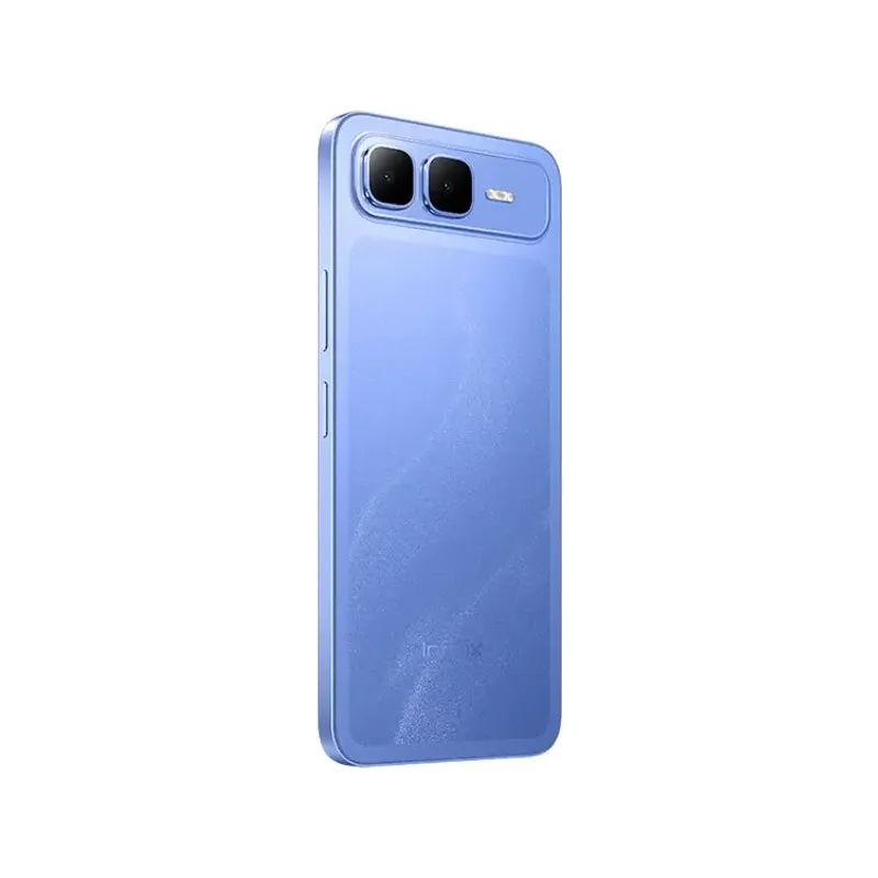 Infinix Smart 10 Plus