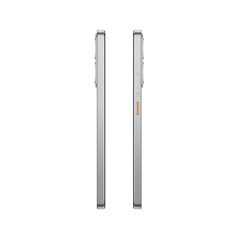 Realme 14