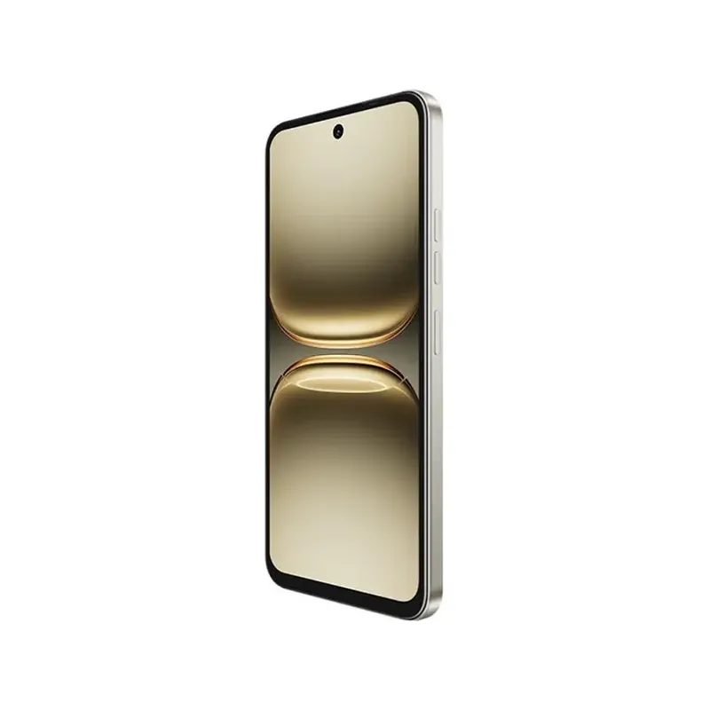 Tecno Spark Go 2