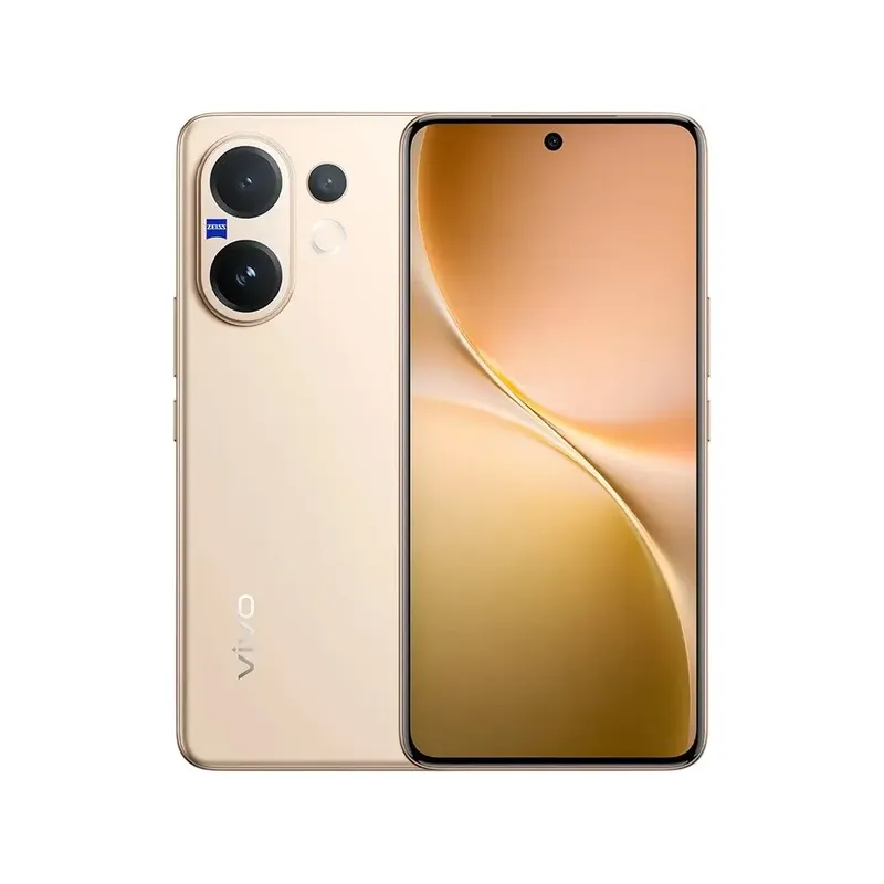 vivo V60