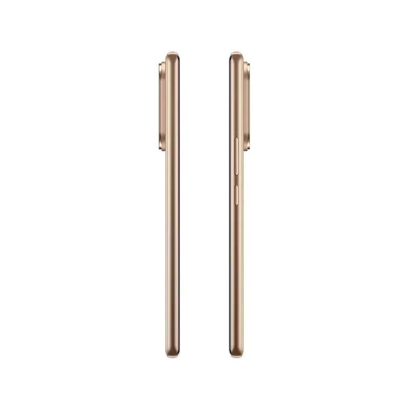 vivo V60