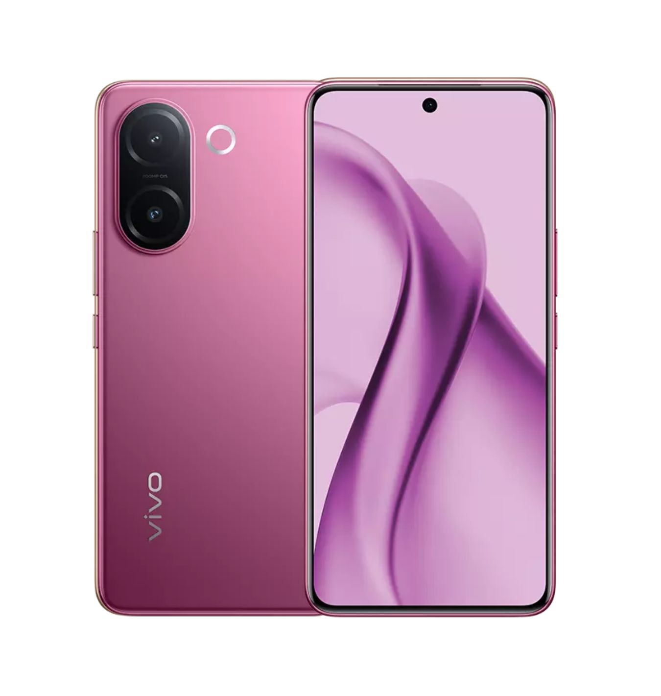 vivo V60e