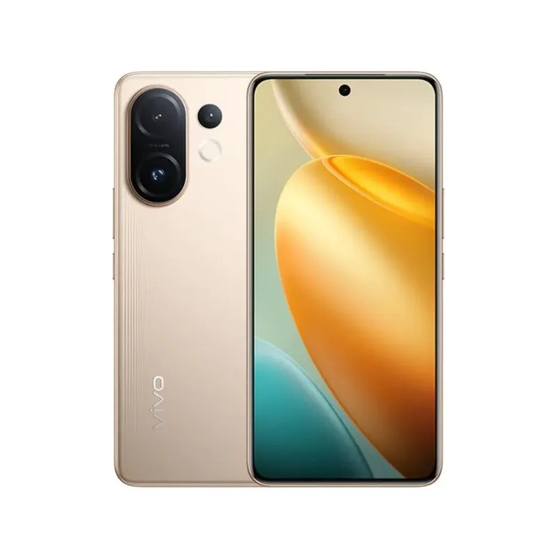 vivo T4 Pro