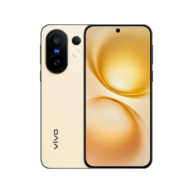 vivo X200 FE