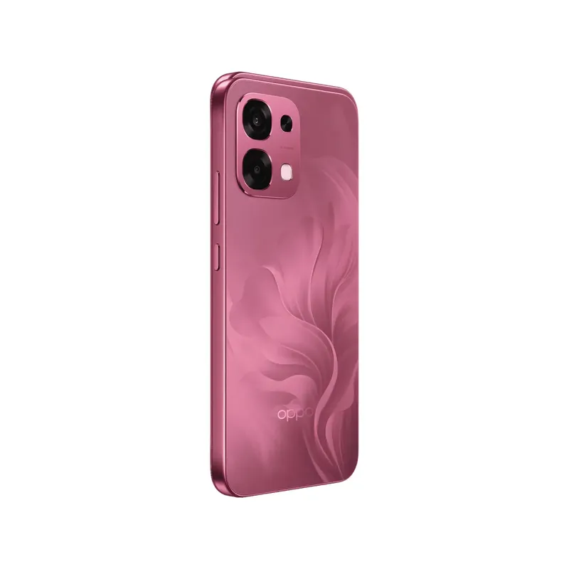 OPPO F31