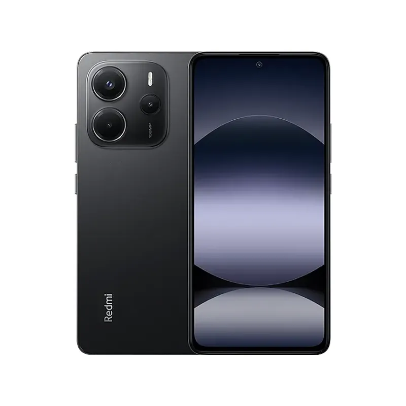Xiaomi Redmi Note 14 SE