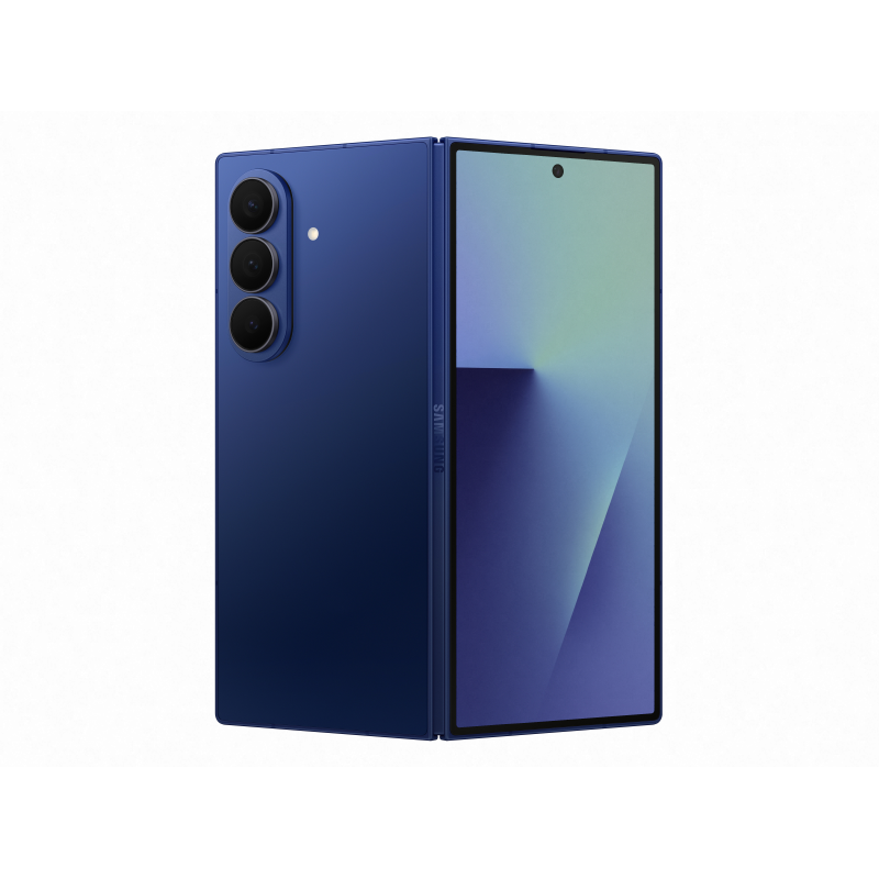 Samsung Galaxy Z Fold7