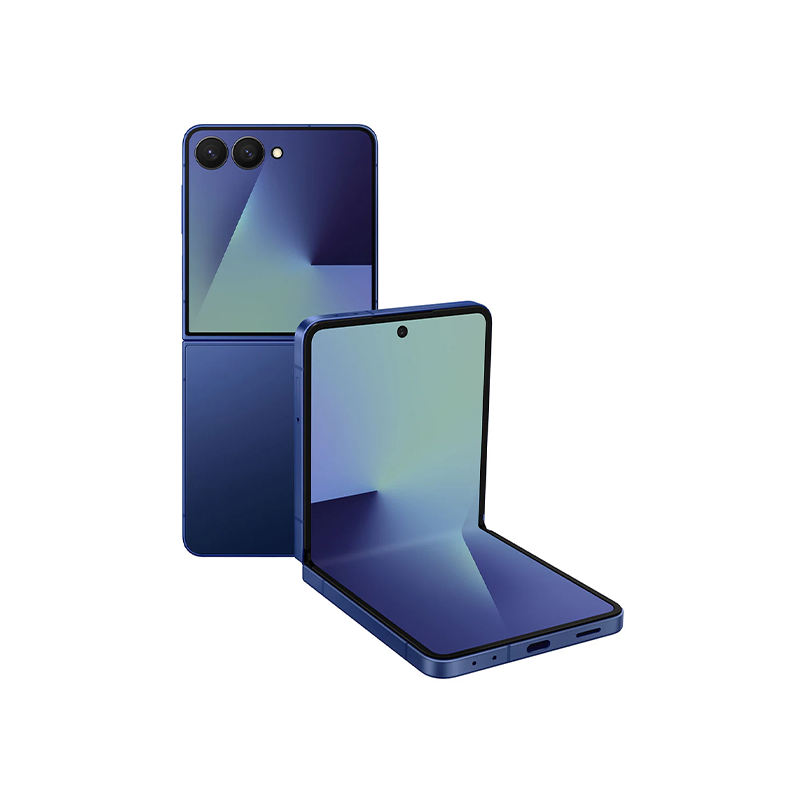 Samsung Galaxy Z Flip7