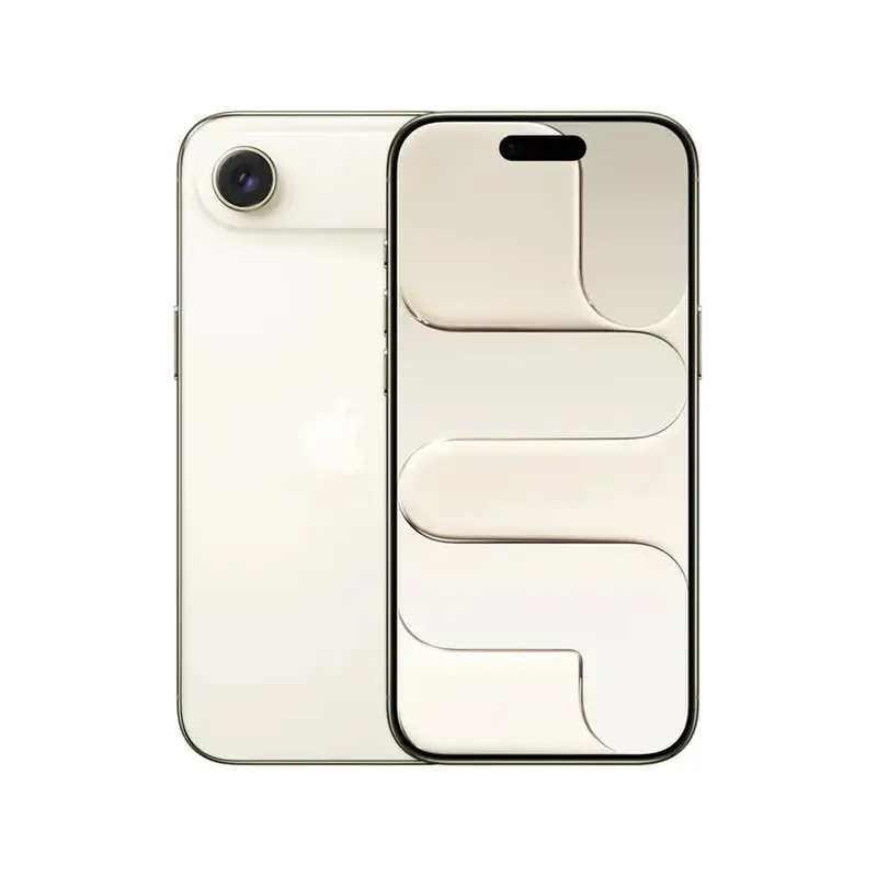 Apple iPhone Air
