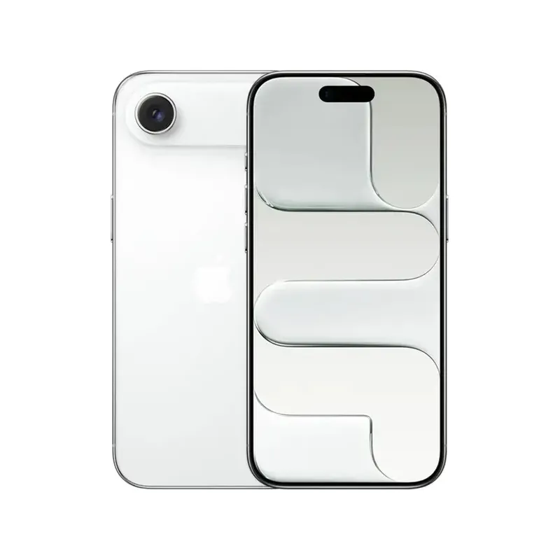 Apple iPhone Air