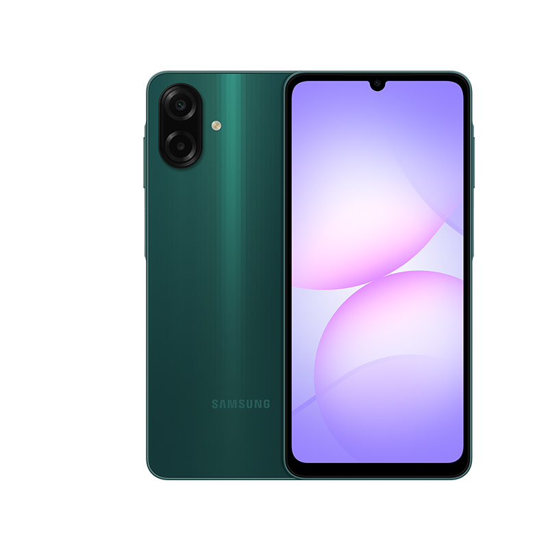 Samsung Galaxy A07