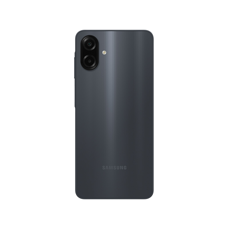 Samsung Galaxy A07