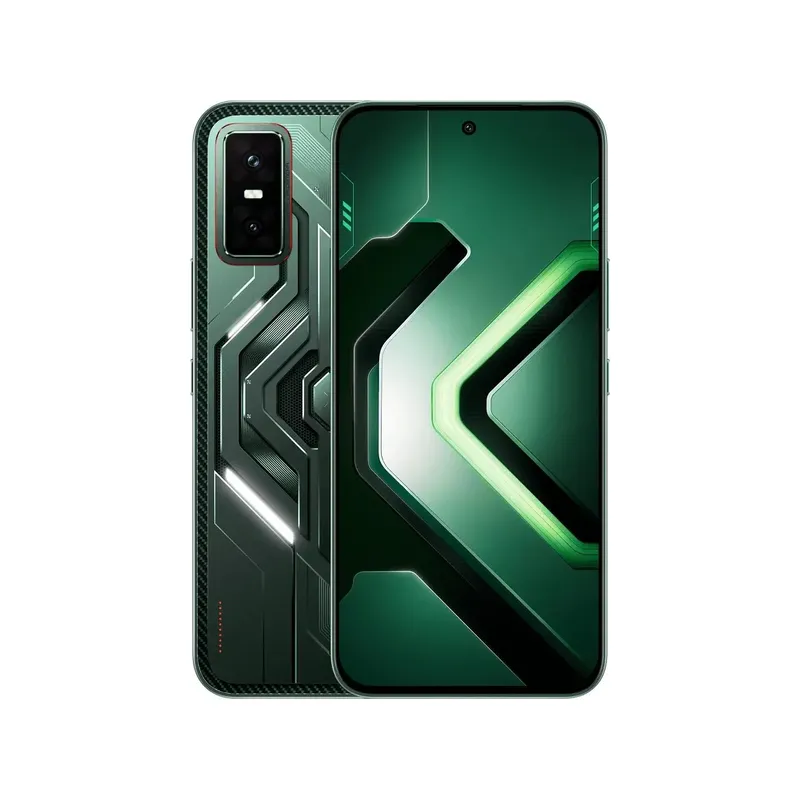 Infinix GT 30