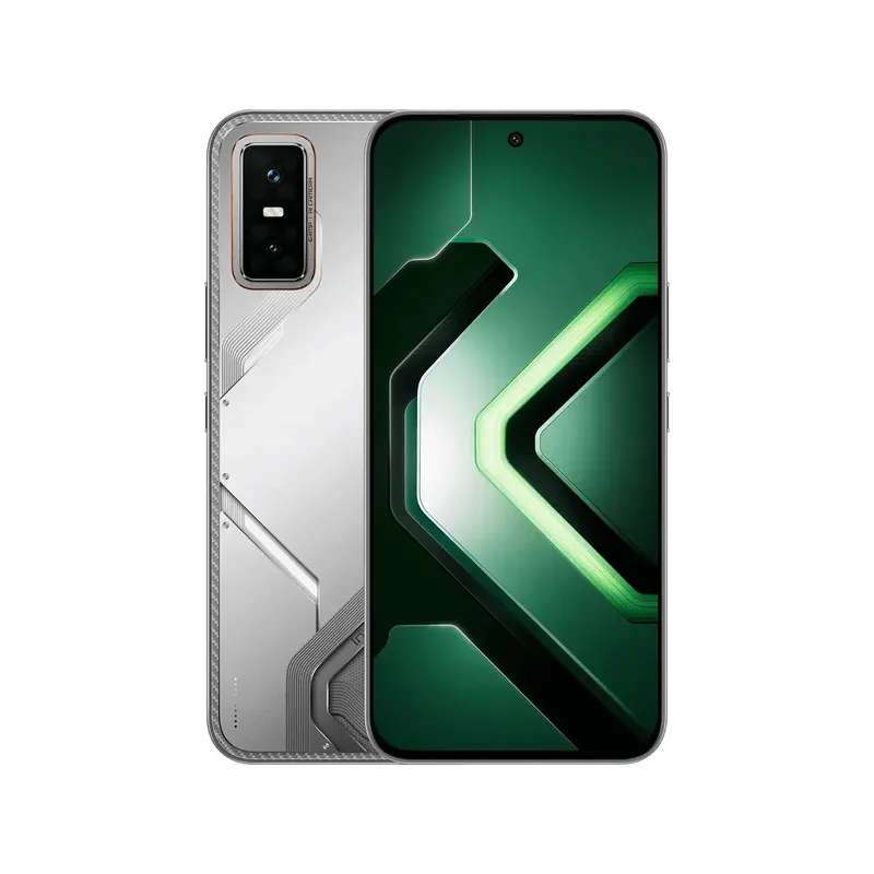Infinix GT 30