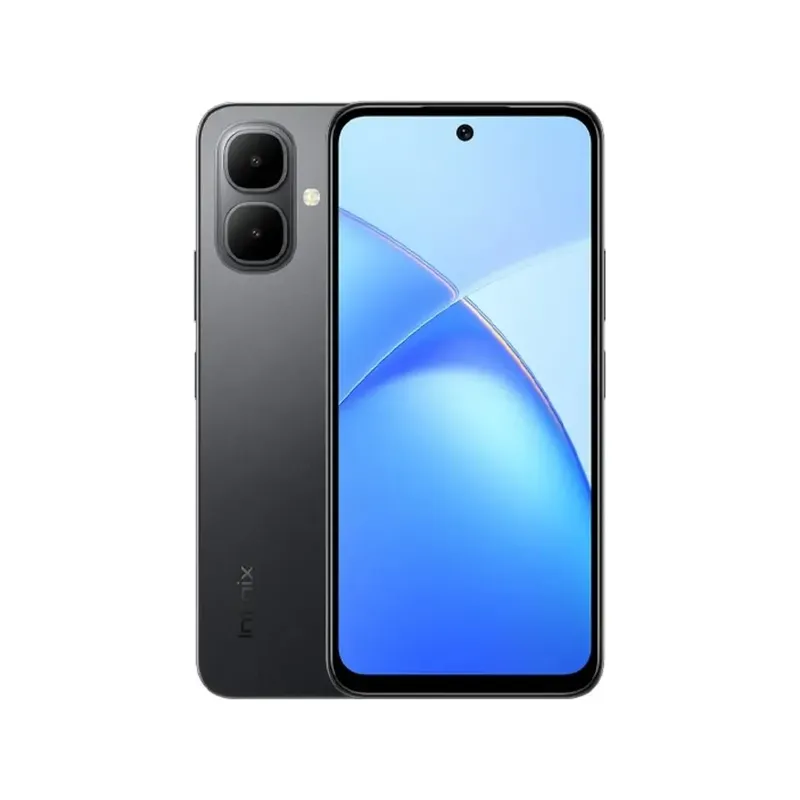Infinix Smart 10