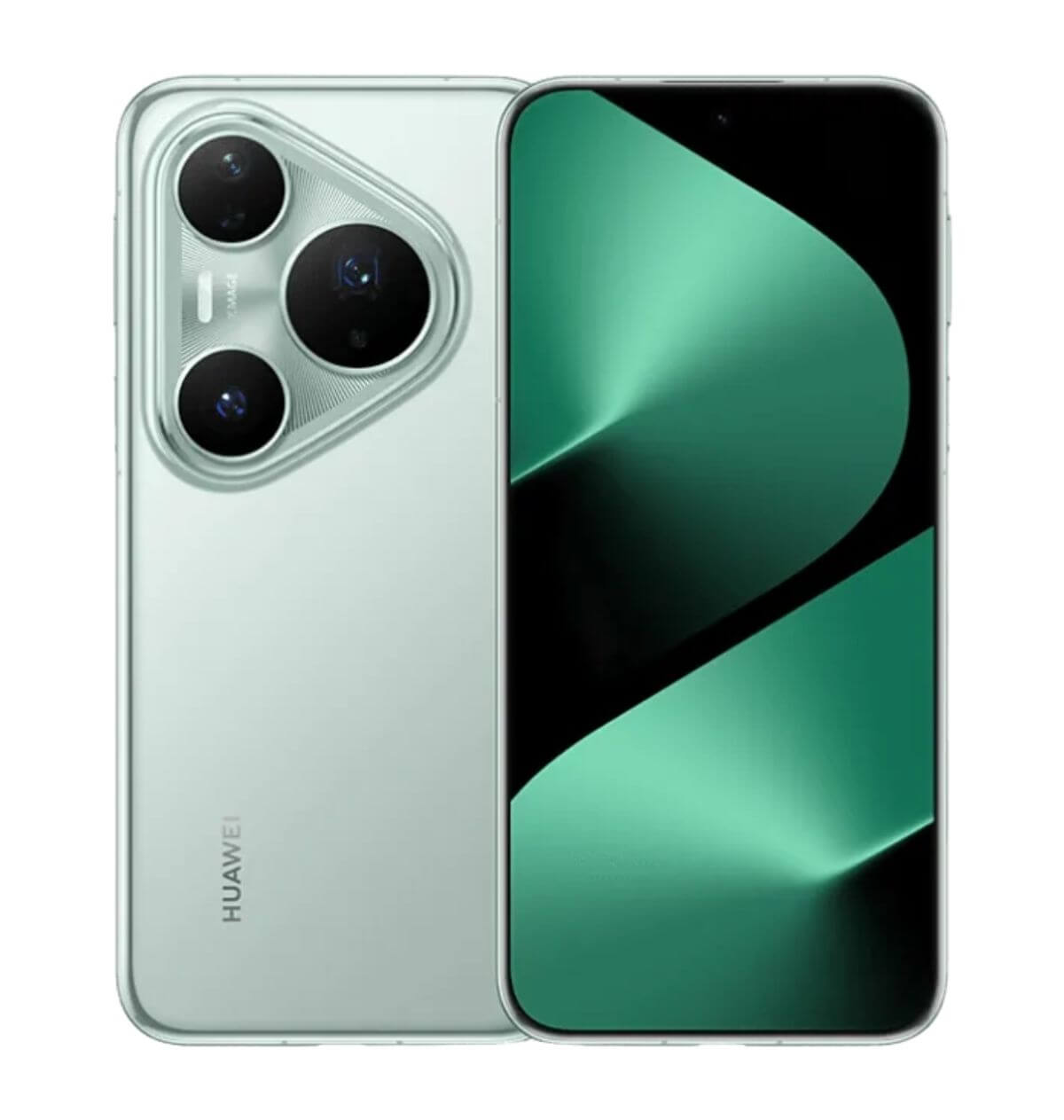 Huawei Pura 80 Pro Plus