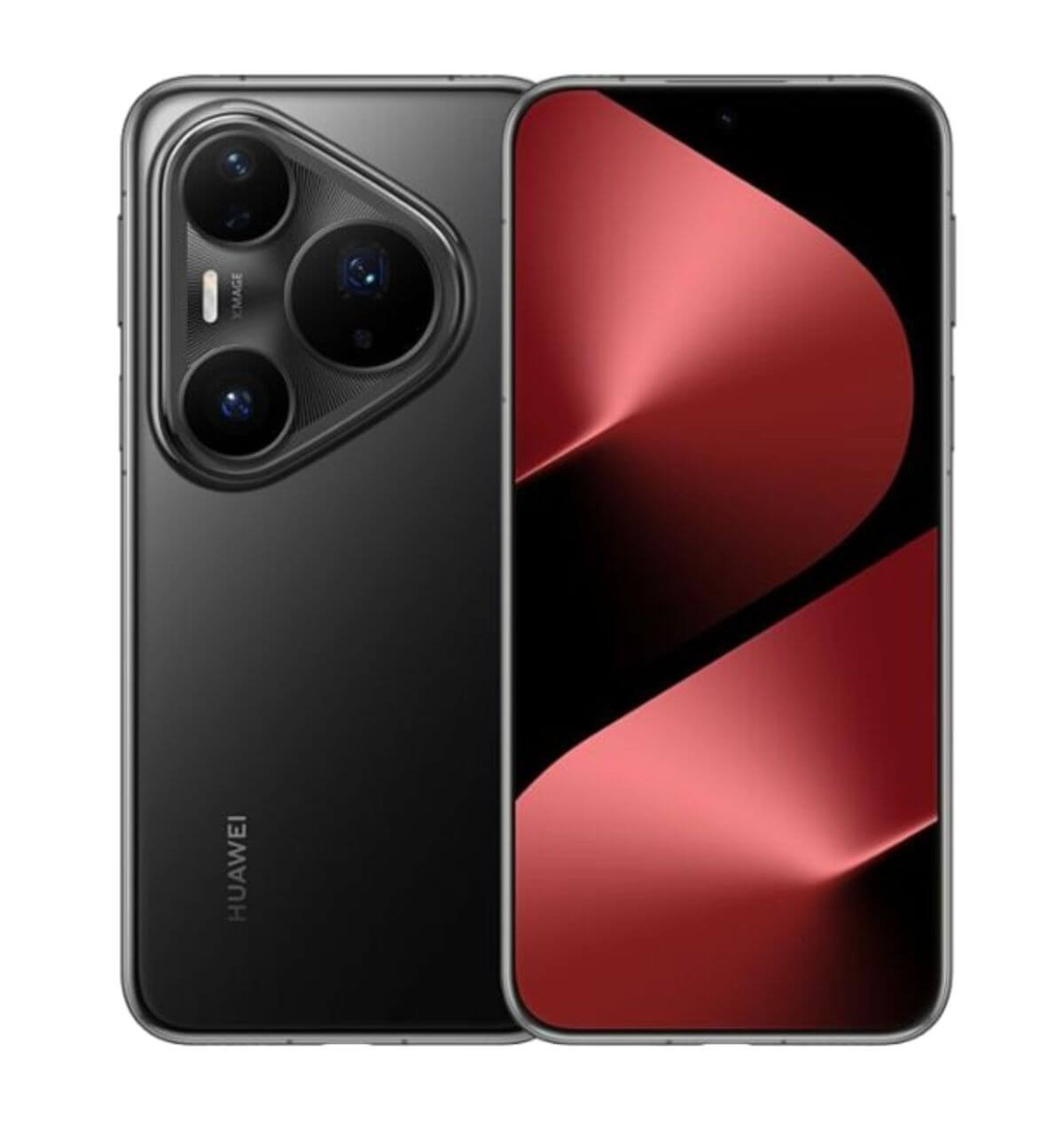 Huawei Pura 80 Pro Plus