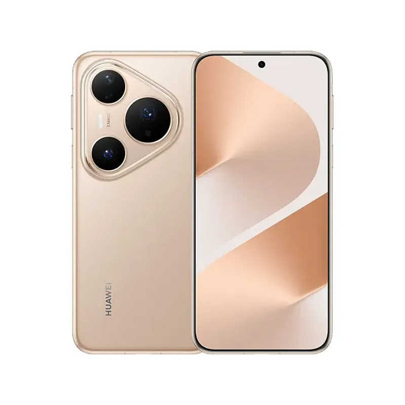 Huawei Pura 80 Pro