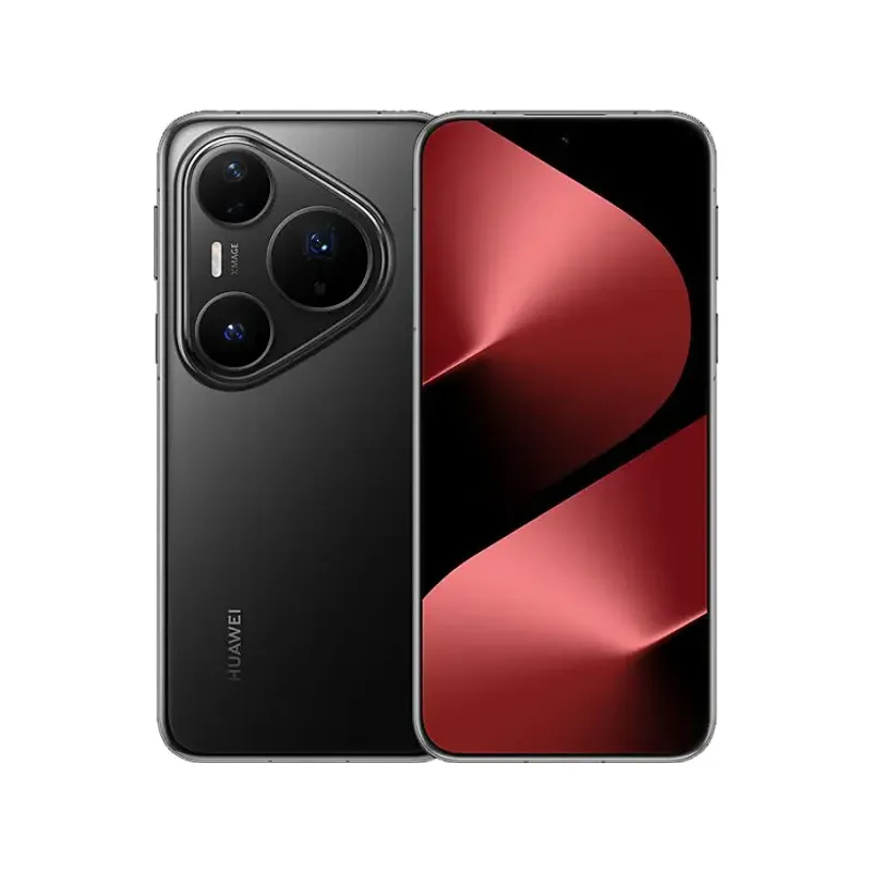 Huawei Pura 80 Pro