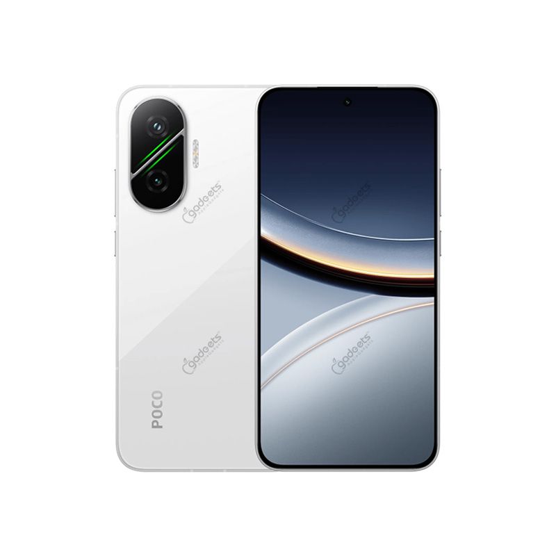 Xiaomi Poco F7