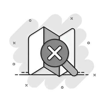 ProductPlaceHolderImage