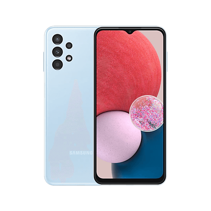 Samsung Galaxy A13