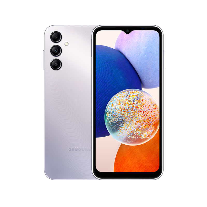 Samsung Galaxy A14