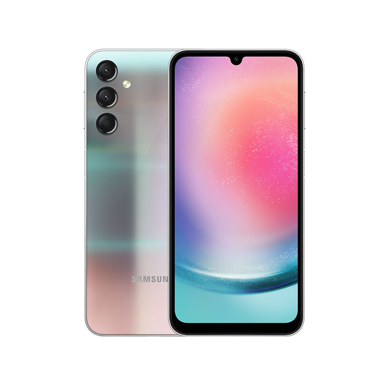 Samsung Galaxy A24