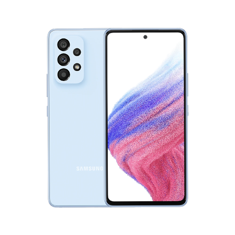 Samsung Galaxy A53 5G