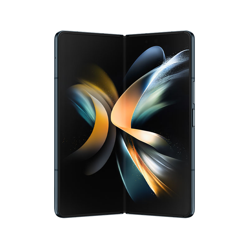 Samsung  Galaxy Z Fold4