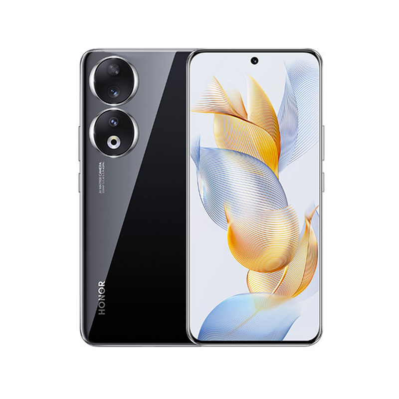 HONOR 90 