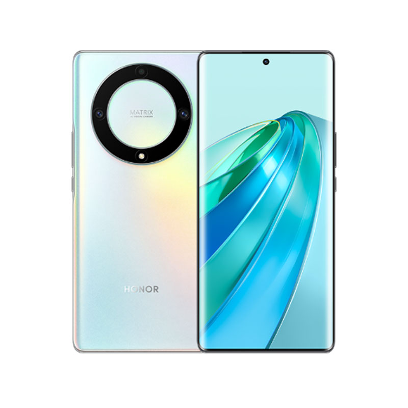 HONOR X9a 