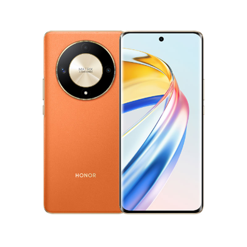 HONOR X9b