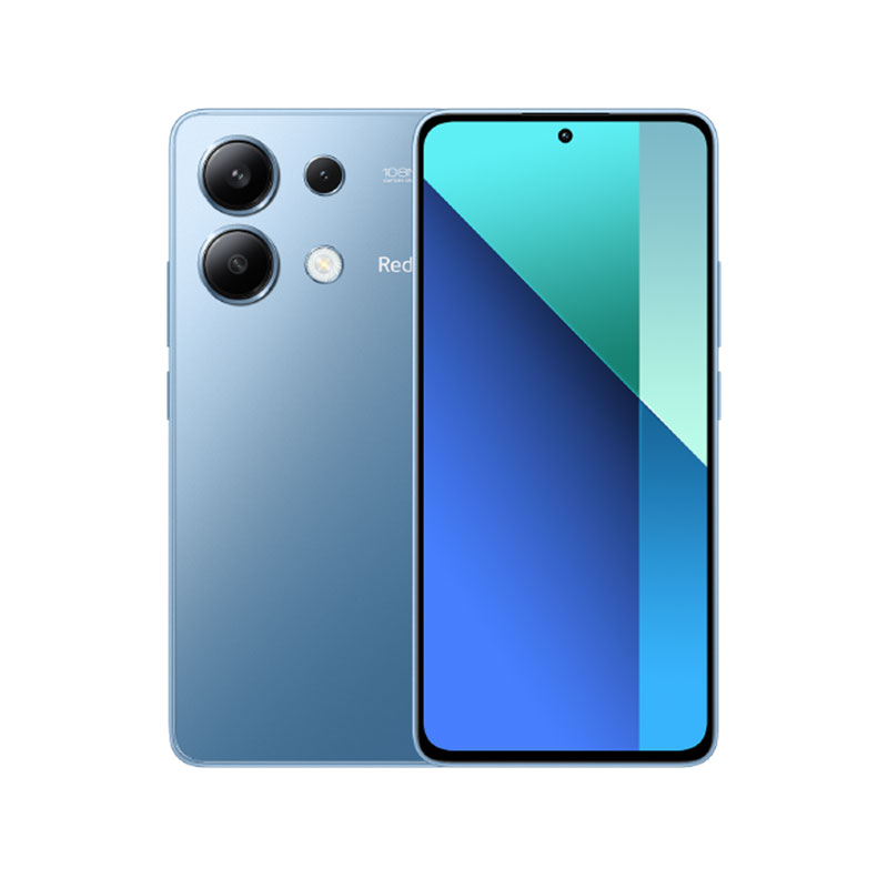 Redmi Note 13 5G