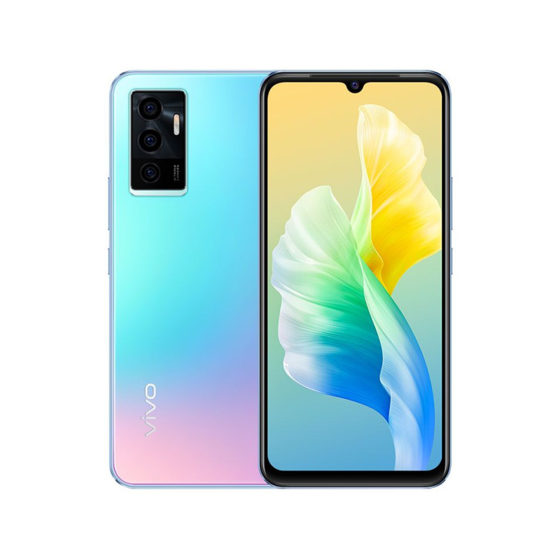 Vivo V23e