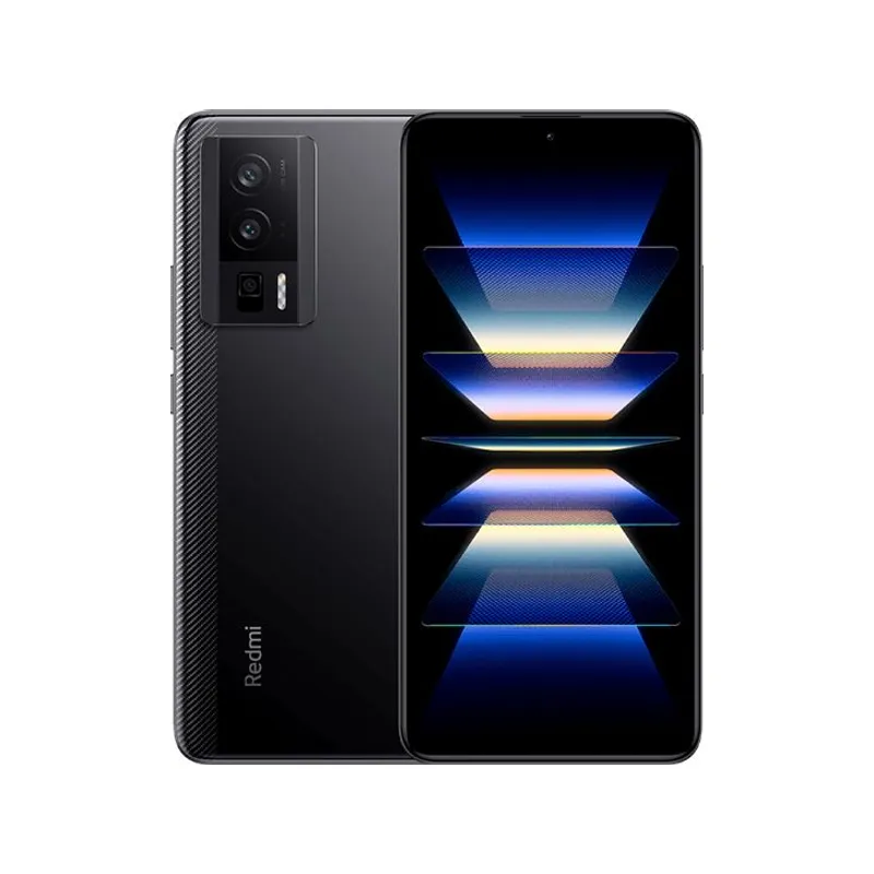 Xiaomi Redmi K60 Pro