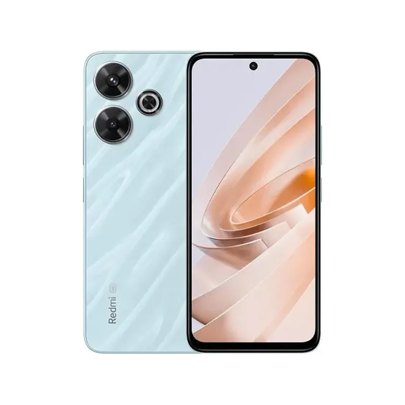 Redmi note 13R