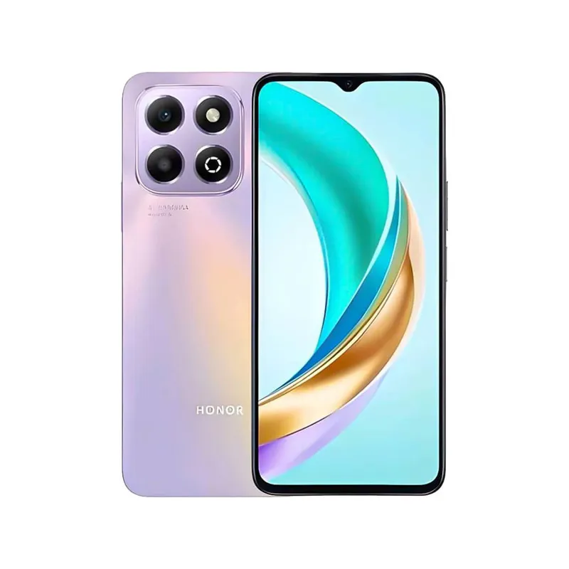 Honor X6B