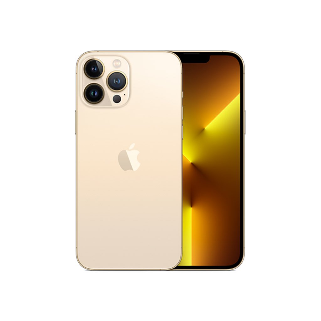 Apple iPhone 13 Pro